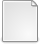 [thumbnail of Research Data]